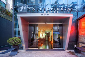GHL Collection 93